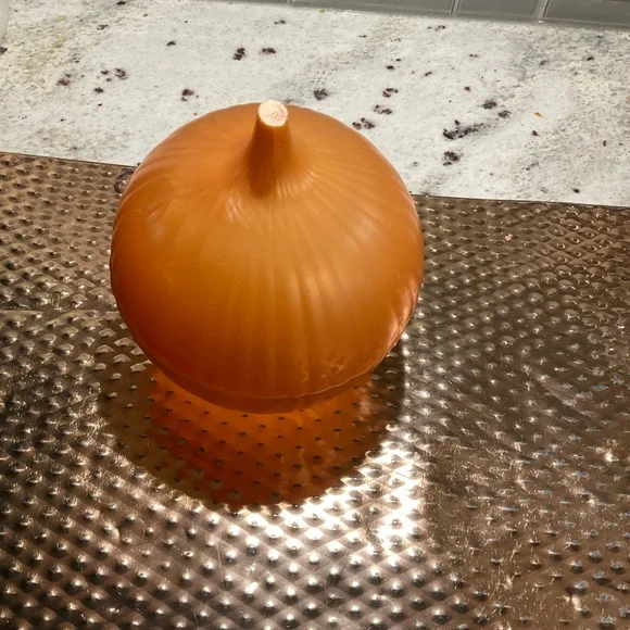 Colorful Kitchen Storage Containers Set - Picture 7 of 14